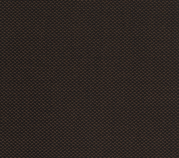 Antigua Wool E7001.01, hoogwaardige kwaliteit wollen meubelstof. | Effabrics.nl