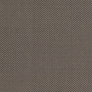 Antigua Wool E7001.01, hoogwaardige kwaliteit wollen meubelstof. | Effabrics.nl