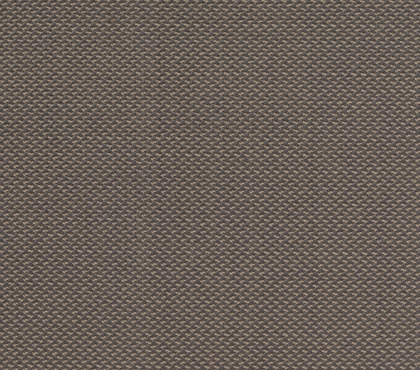 Antigua Wool E7001.01, hoogwaardige kwaliteit wollen meubelstof. | Effabrics.nl