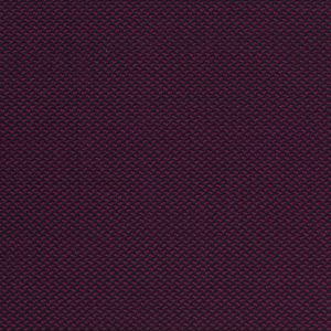 Antigua Wool E7001.01, hoogwaardige kwaliteit wollen meubelstof. | Effabrics.nl