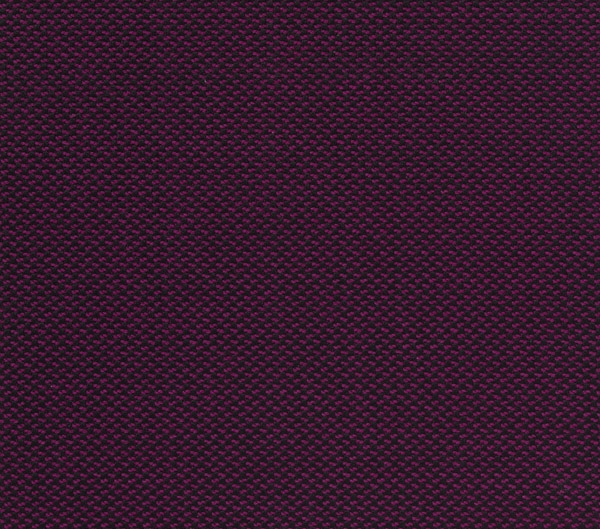 Antigua Wool E7001.01, hoogwaardige kwaliteit wollen meubelstof. | Effabrics.nl