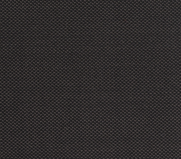 Antigua Wool E7001.01, hoogwaardige kwaliteit wollen meubelstof. | Effabrics.nl