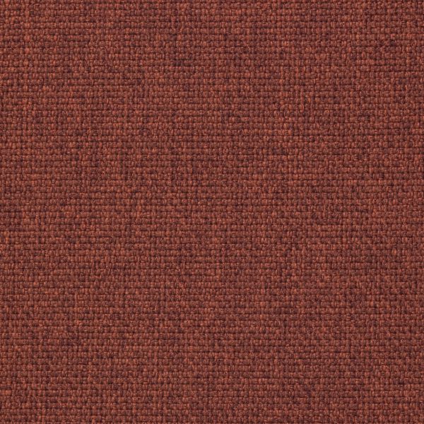 Medley FR E6598-63019, Medley FR ist in 100% Polyester-Melange-Garn mit einer einfachen, geometrischen Struktur gewebt. | Effabrics.nl