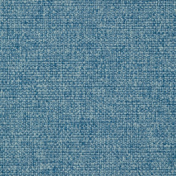 Medley FR E6598-67006, Medley FR ist in 100% Polyester-Melange-Garn mit einer einfachen, geometrischen Struktur gewebt. | Effabrics.nl