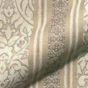 meubelstof_aarhus_e6410-900