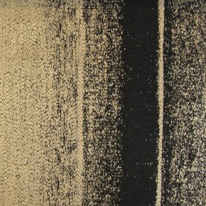 Antigua Wool E7001.01, hoogwaardige kwaliteit wollen meubelstof. | Effabrics.nl