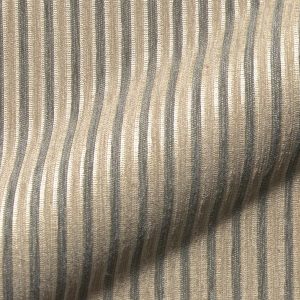 Antigua Wool E7001.01, hoogwaardige kwaliteit wollen meubelstof. | Effabrics.nl