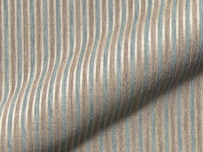 Antigua Wool E7001.01, hoogwaardige kwaliteit wollen meubelstof. | Effabrics.nl