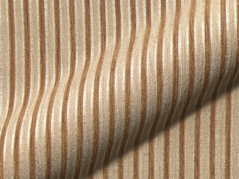 Antigua Wool E7001.01, hoogwaardige kwaliteit wollen meubelstof. | Effabrics.nl