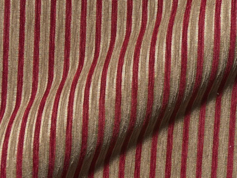 Antigua Wool E7001.01, hoogwaardige kwaliteit wollen meubelstof. | Effabrics.nl