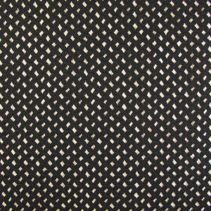 Antigua Wool E7001.01, hoogwaardige kwaliteit wollen meubelstof. | Effabrics.nl