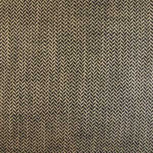 Antigua Wool E7001.01, hoogwaardige kwaliteit wollen meubelstof. | Effabrics.nl