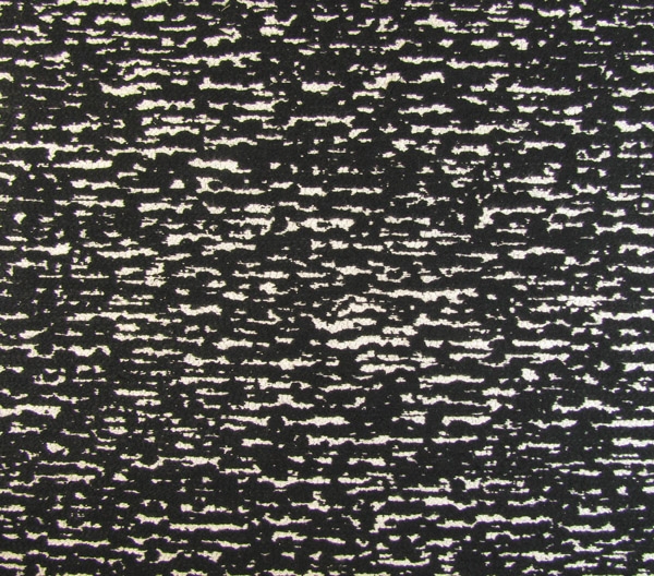 Antigua Wool E7001.01, hoogwaardige kwaliteit wollen meubelstof. | Effabrics.nl