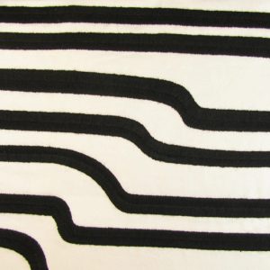 Antigua Wool E7001.01, hoogwaardige kwaliteit wollen meubelstof. | Effabrics.nl