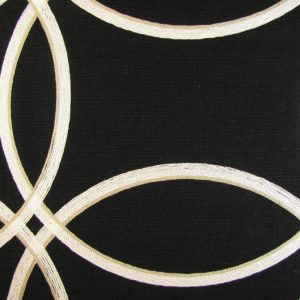 Antigua Wool E7001.01, hoogwaardige kwaliteit wollen meubelstof. | Effabrics.nl