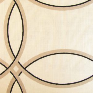 Antigua Wool E7001.01, hoogwaardige kwaliteit wollen meubelstof. | Effabrics.nl