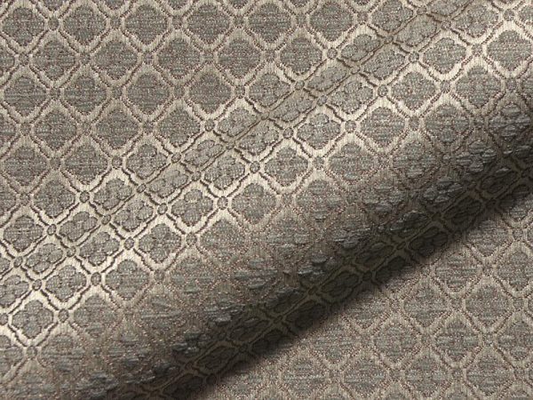 Antigua Wool E7001.01, hoogwaardige kwaliteit wollen meubelstof. | Effabrics.nl