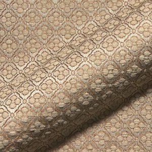 Antigua Wool E7001.01, hoogwaardige kwaliteit wollen meubelstof. | Effabrics.nl