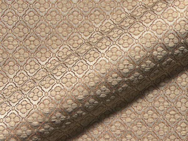 Antigua Wool E7001.01, hoogwaardige kwaliteit wollen meubelstof. | Effabrics.nl