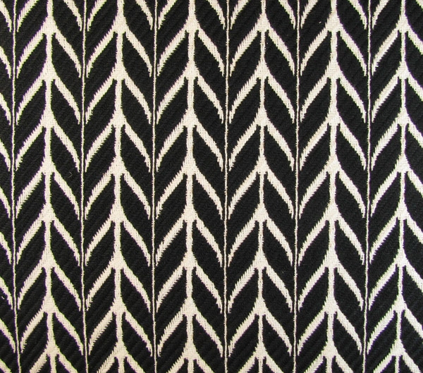 Antigua Wool E7001.01, hoogwaardige kwaliteit wollen meubelstof. | Effabrics.nl