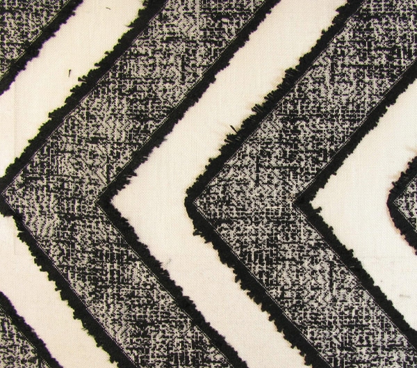 Antigua Wool E7001.01, hoogwaardige kwaliteit wollen meubelstof. | Effabrics.nl