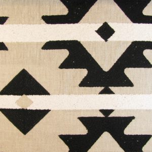 Antigua Wool E7001.01, hoogwaardige kwaliteit wollen meubelstof. | Effabrics.nl