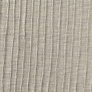 Naltar CS ↔ 144 cm