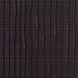 Naltar CS ↔ 144 cm