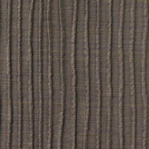 Naltar CS ↔ 144 cm