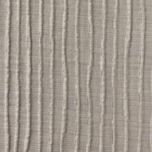 Naltar CS ↔ 144 cm