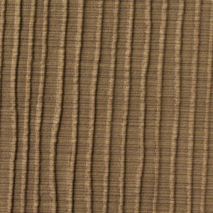 Naltar CS ↔ 144 cm