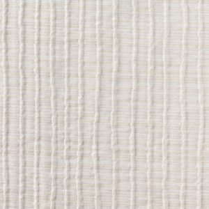 Naltar CS ↔ 144 cm