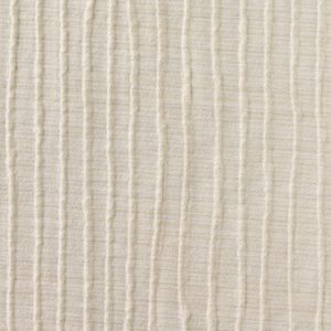 Naltar CS ↔ 144 cm