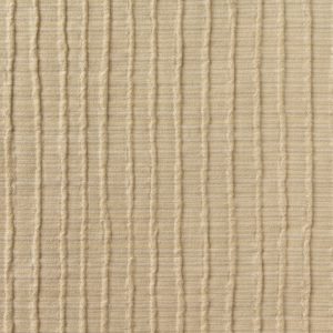 Naltar CS ↔ 144 cm