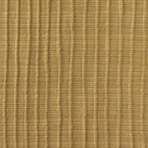 Naltar CS ↔ 144 cm