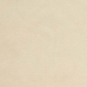 Antigua Wool E7001.01, hoogwaardige kwaliteit wollen meubelstof. | Effabrics.nl