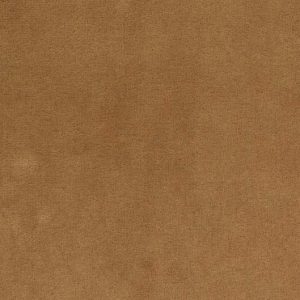 Antigua Wool E7001.01, hoogwaardige kwaliteit wollen meubelstof. | Effabrics.nl