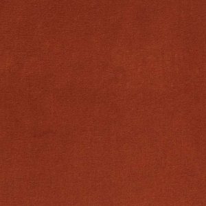 Antigua Wool E7001.01, hoogwaardige kwaliteit wollen meubelstof. | Effabrics.nl