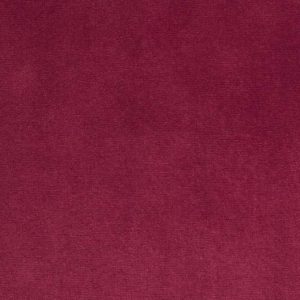 Antigua Wool E7001.01, hoogwaardige kwaliteit wollen meubelstof. | Effabrics.nl