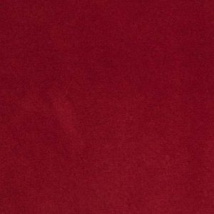 Antigua Wool E7001.01, hoogwaardige kwaliteit wollen meubelstof. | Effabrics.nl