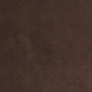 Antigua Wool E7001.01, hoogwaardige kwaliteit wollen meubelstof. | Effabrics.nl