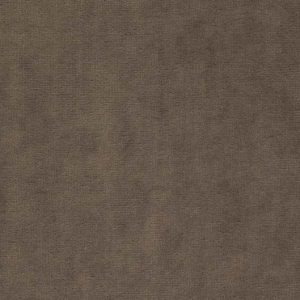 Antigua Wool E7001.01, hoogwaardige kwaliteit wollen meubelstof. | Effabrics.nl