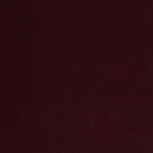 Antigua Wool E7001.01, hoogwaardige kwaliteit wollen meubelstof. | Effabrics.nl