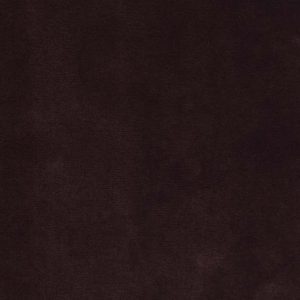 Antigua Wool E7001.01, hoogwaardige kwaliteit wollen meubelstof. | Effabrics.nl