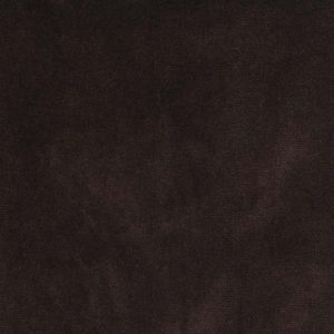 Antigua Wool E7001.01, hoogwaardige kwaliteit wollen meubelstof. | Effabrics.nl