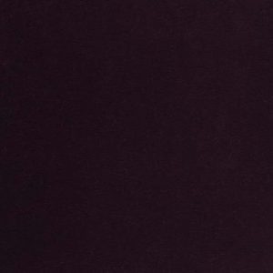 Antigua Wool E7001.01, hoogwaardige kwaliteit wollen meubelstof. | Effabrics.nl