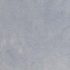 Antigua Wool E7001.01, hoogwaardige kwaliteit wollen meubelstof. | Effabrics.nl