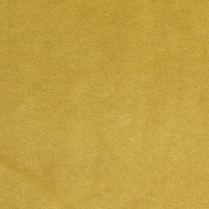 Antigua Wool E7001.01, hoogwaardige kwaliteit wollen meubelstof. | Effabrics.nl