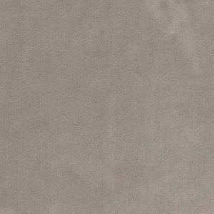 Antigua Wool E7001.01, hoogwaardige kwaliteit wollen meubelstof. | Effabrics.nl