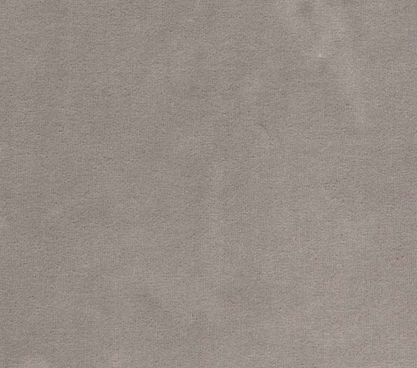Antigua Wool E7001.01, hoogwaardige kwaliteit wollen meubelstof. | Effabrics.nl